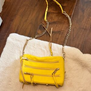 Rebecca Minkoff Bag